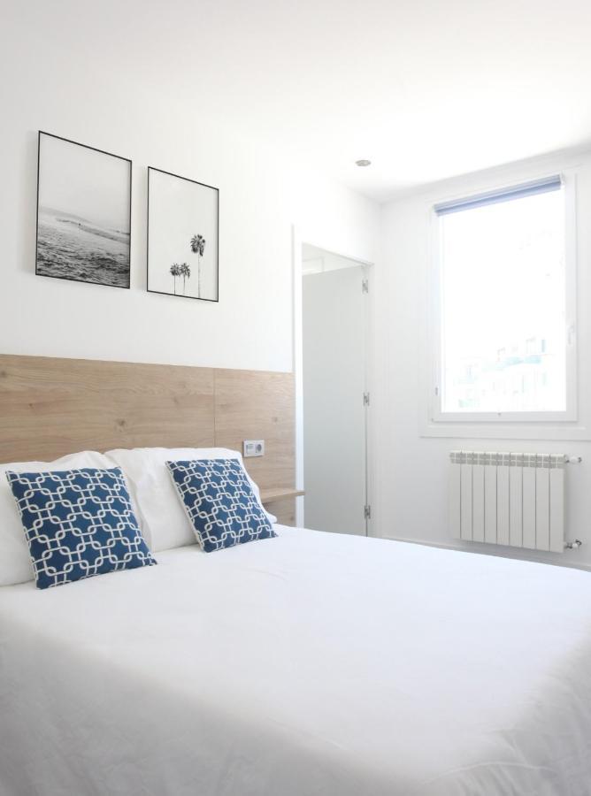 Double Room,997630995:JPEG