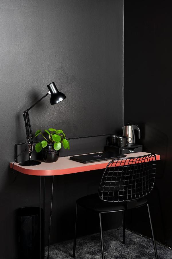 Chambre Triple Supérieure