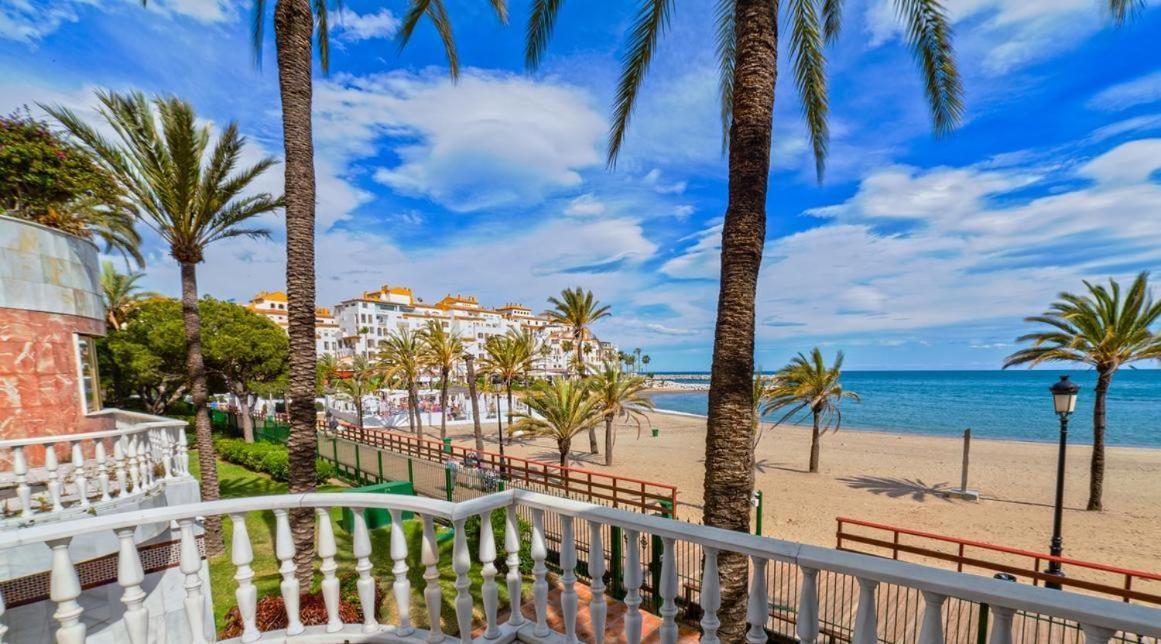 Apartment with Sea View,1084066714:JPEG