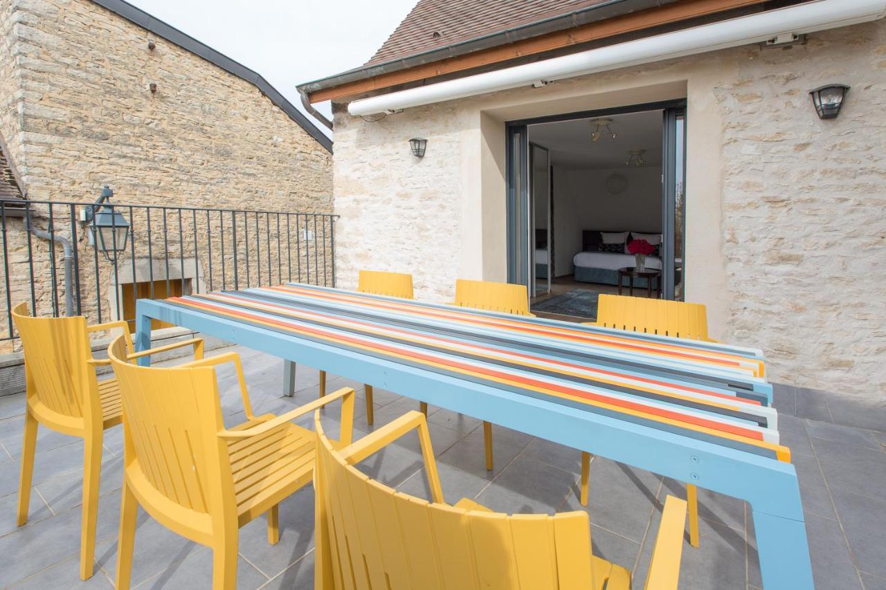 Maison 2 Chambres