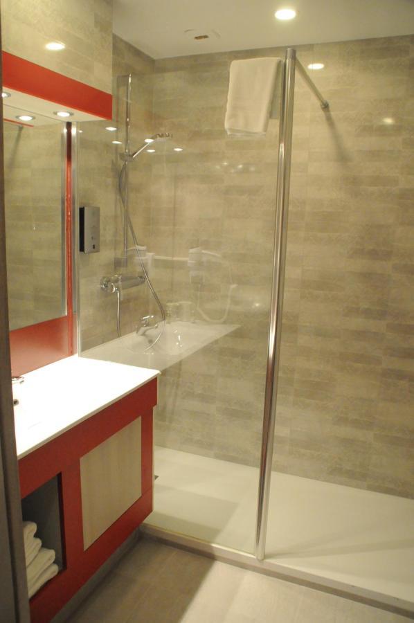 Studio Supérieur
