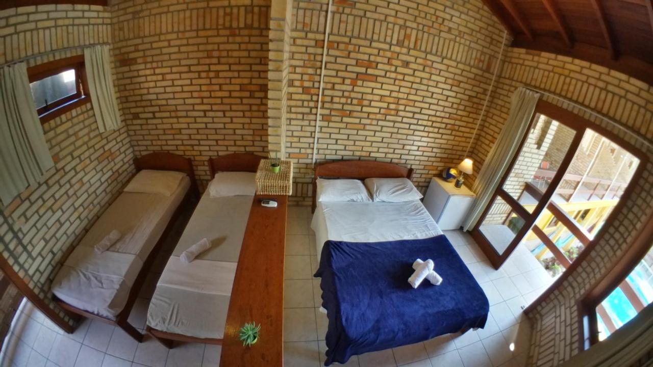 Quarto Quádruplo Superior