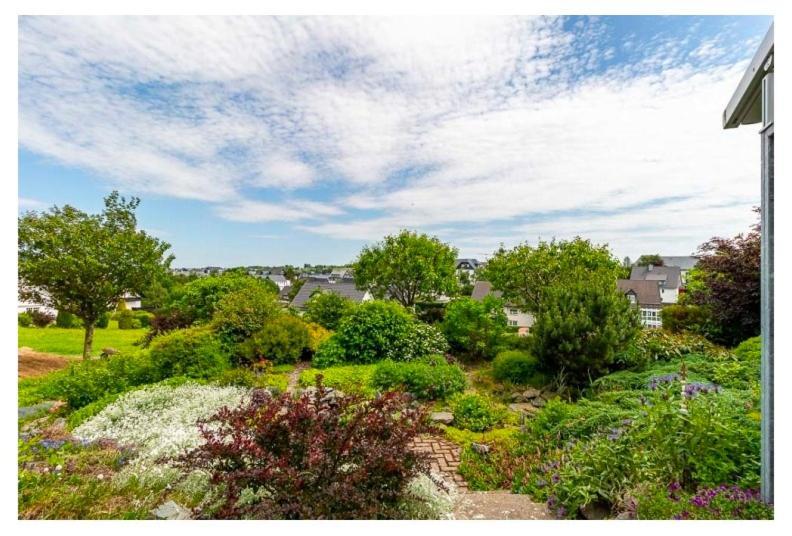 Appartement met Terras