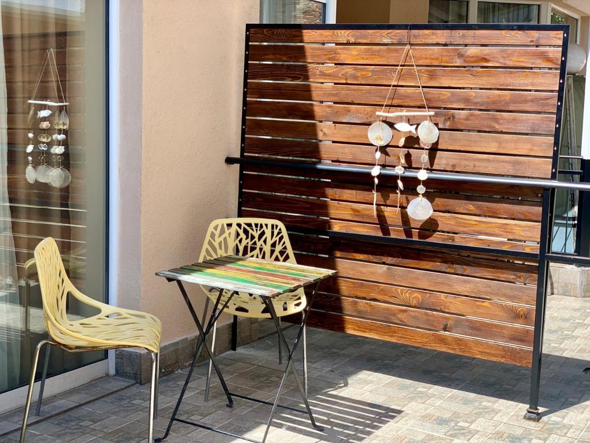 Double Room with Balcony,998923251:JPEG