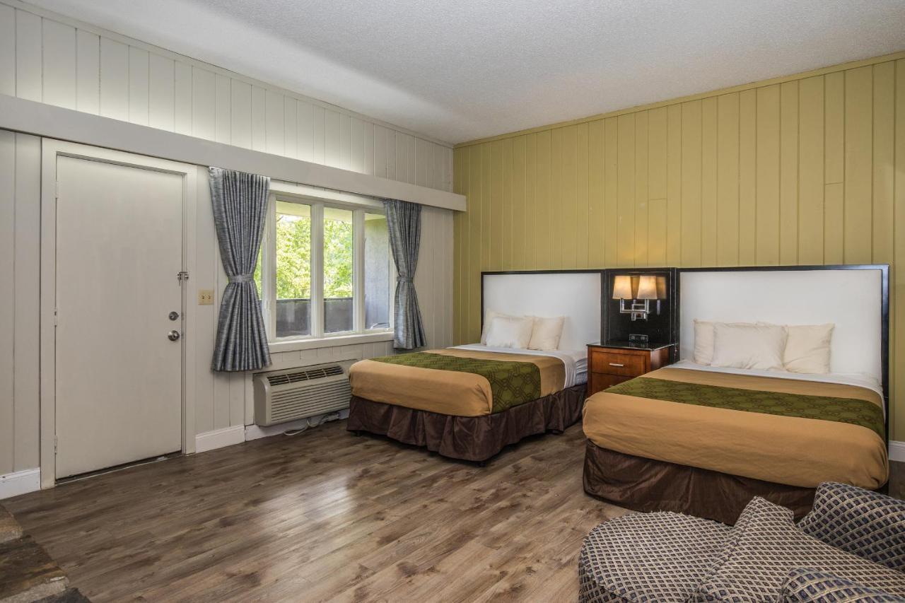 Two Double Beds with Mountain View and E-Fireplace,998743731:JPEG
