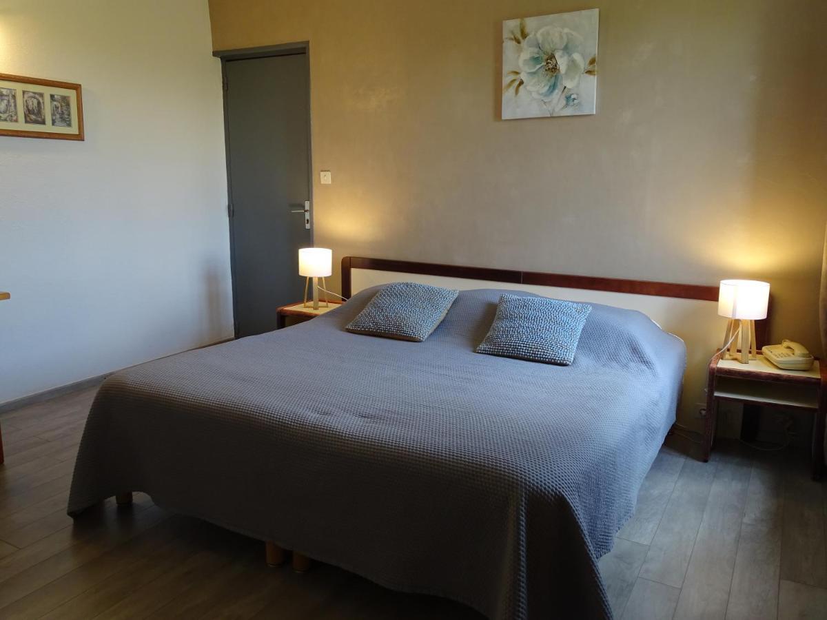Confort Double Room,998996415:JPEG