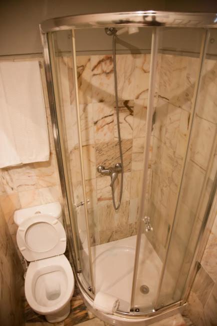 Quarto Twin