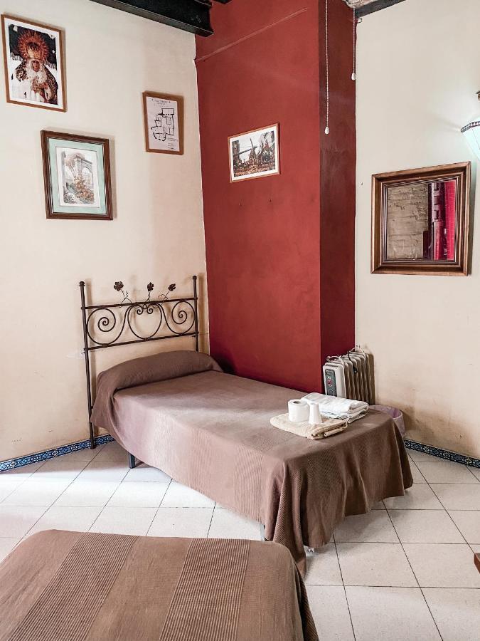 Quadruple Room with Shared Bathroom,999735399:JPEG