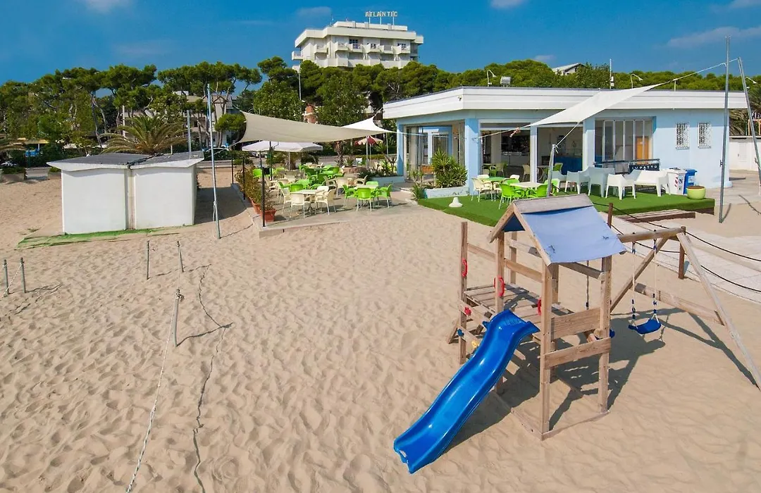 Hotel Atlantic-1