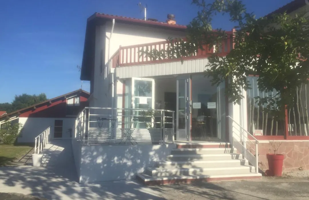 Saint Hubert-1