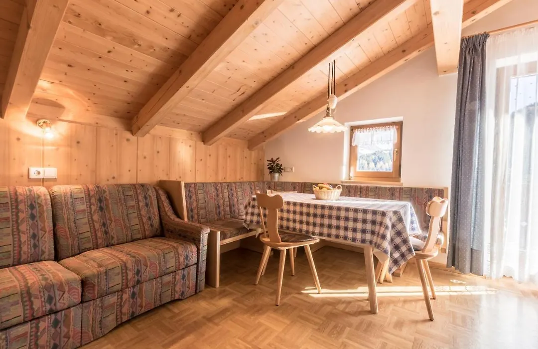 Tlisuera B&B-1