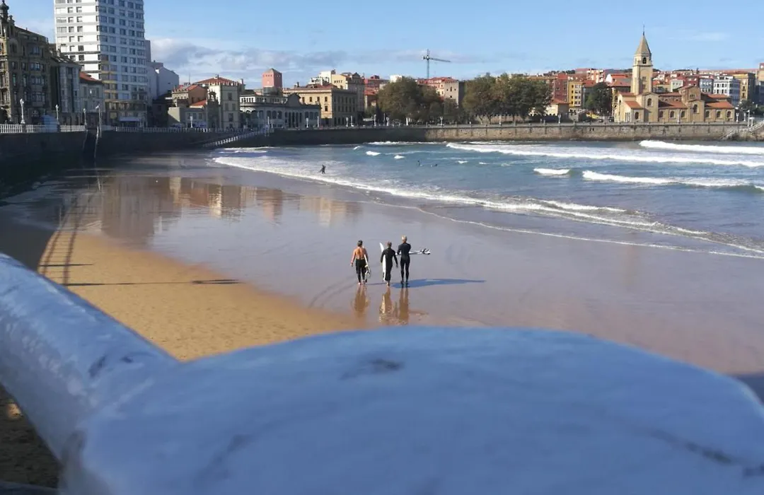 Balenax Pensión-1