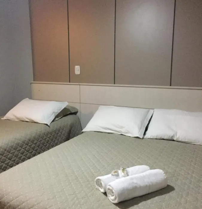 Hotel Morada dos Pinheiros-1