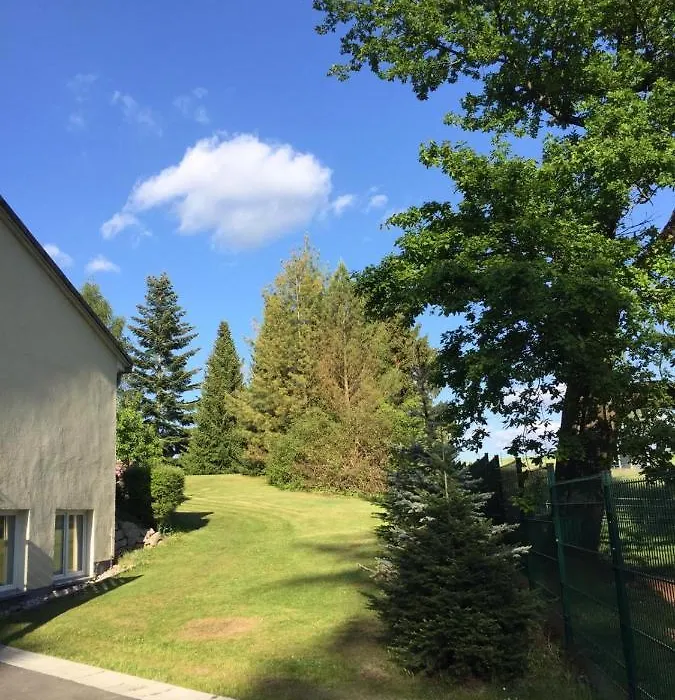 Hotel am Kunnerstein-1