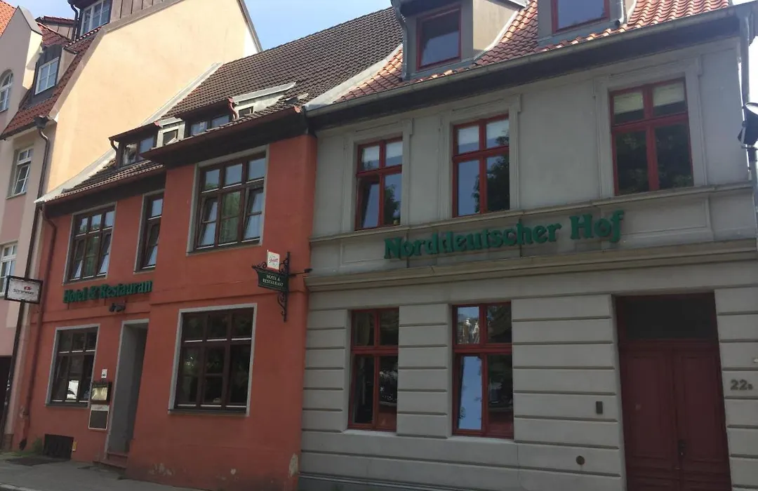 Norddeutscher Hof-1