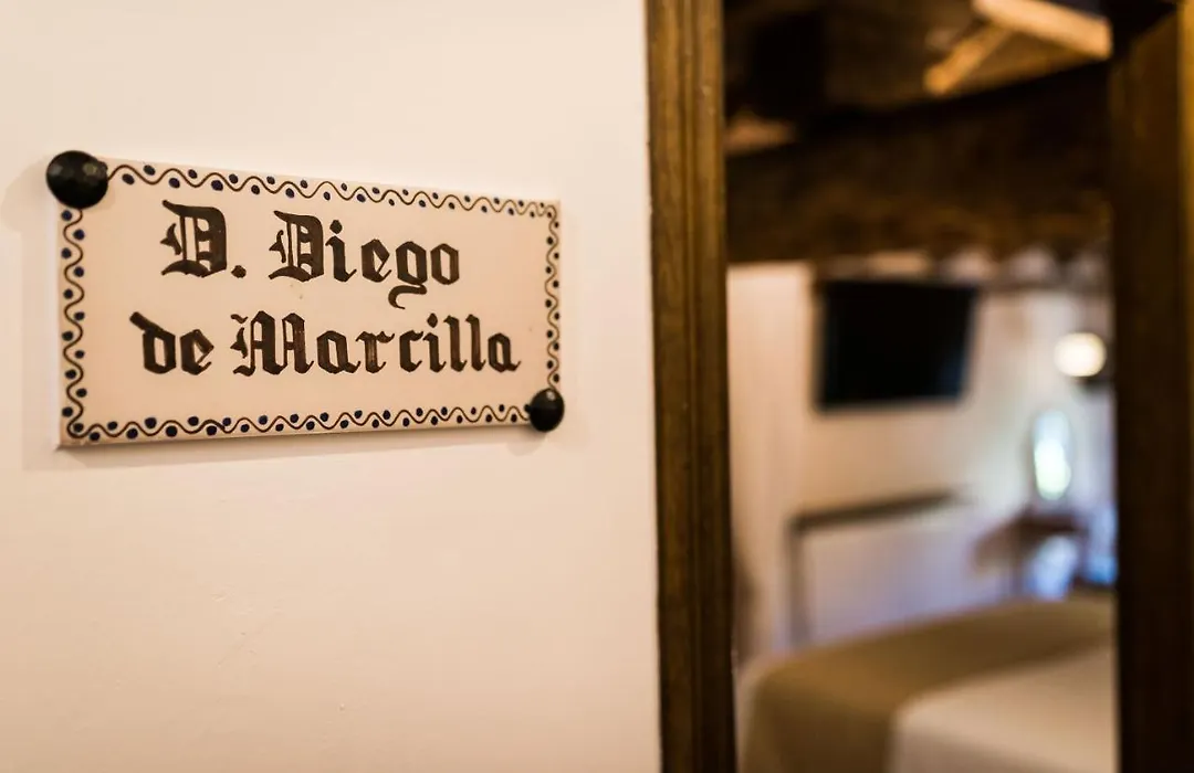 Posada del Rodeno-1
