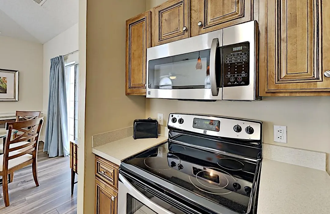 Myrtlewood Condos-1