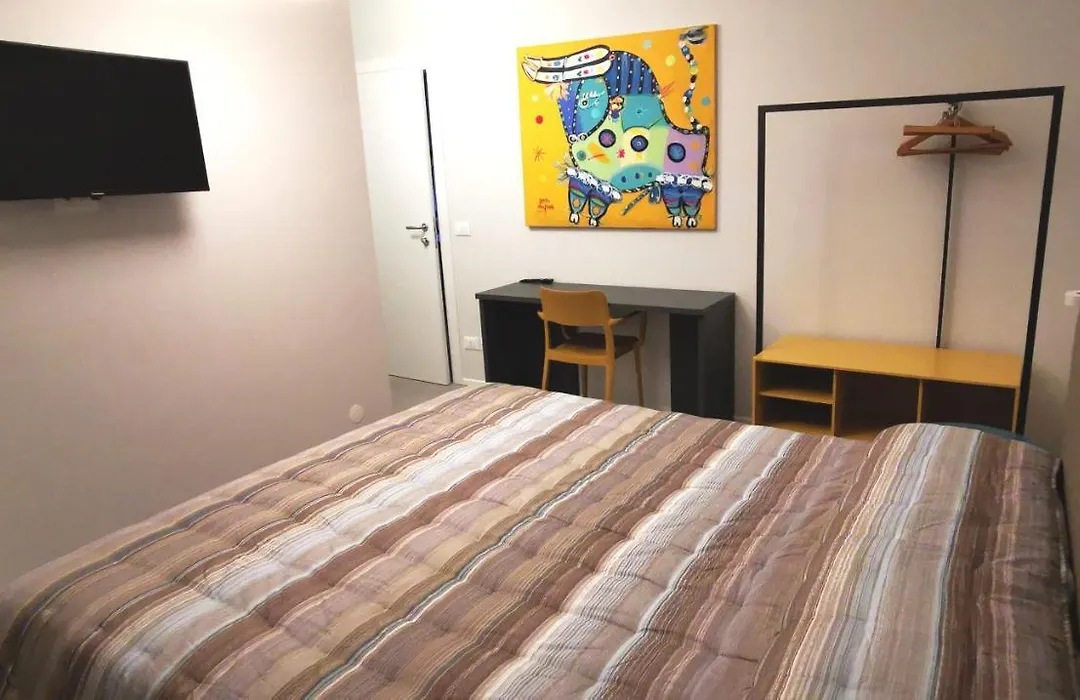 Casa Dora-1
