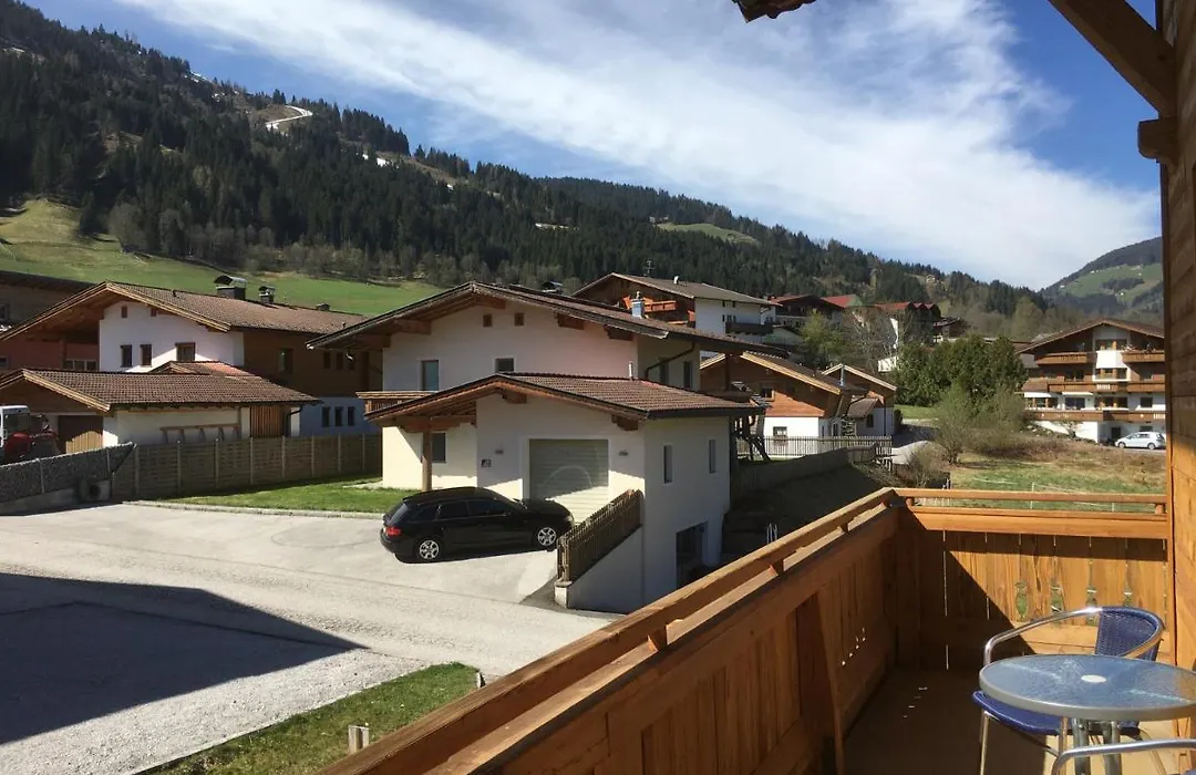 Haus Marjanne-1