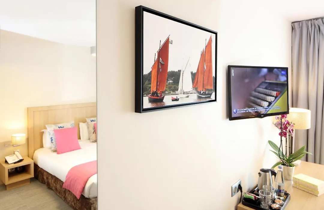 Trinite Hotel-1