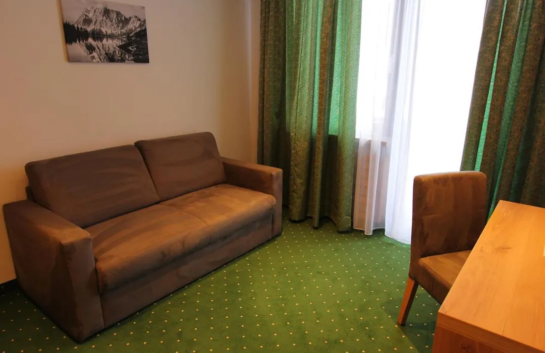 Hotel Tirolerhof-1