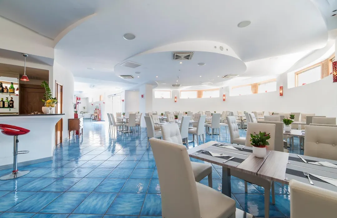 Hotel Sole Splendid-1