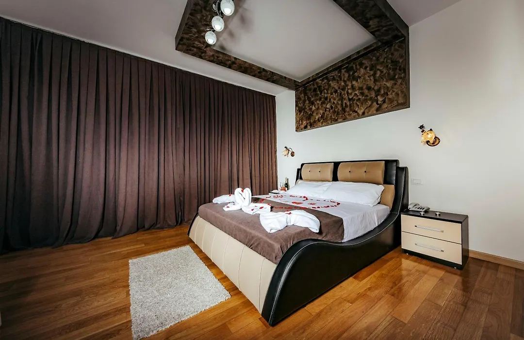 Hotel Trieste-1
