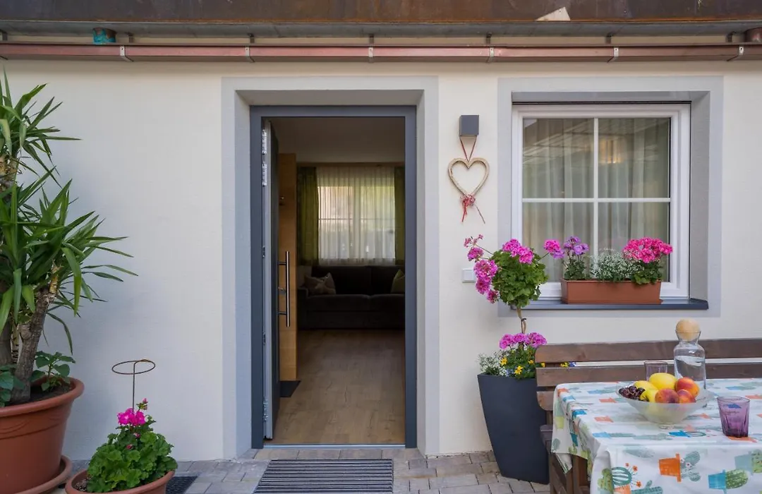 Residence Rose-1