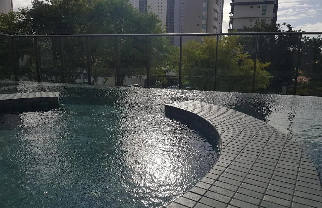 Ilusion Hotel-1