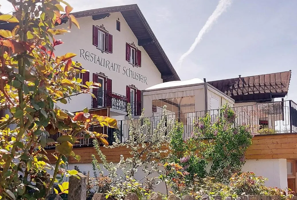 Hotel Schuster-1