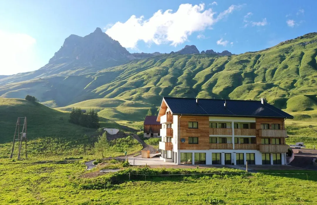 Apart-Wolf-Arlberg-1
