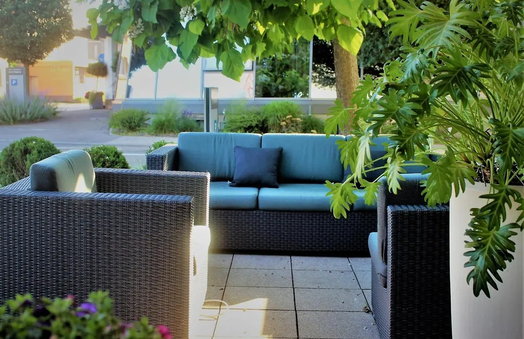 Hotel Otterbach-1