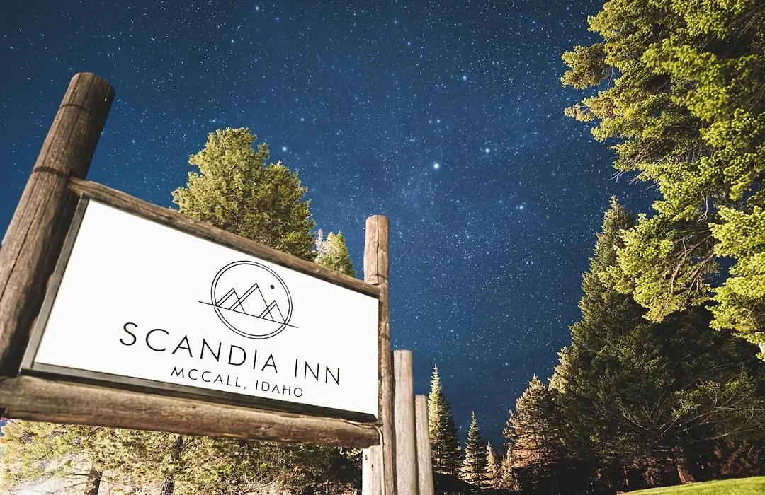 Scandia Inn-1