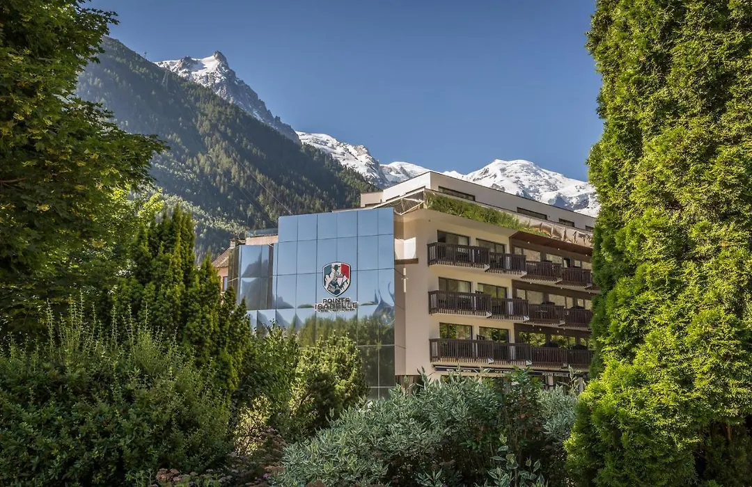 Pointe Isabelle-1
