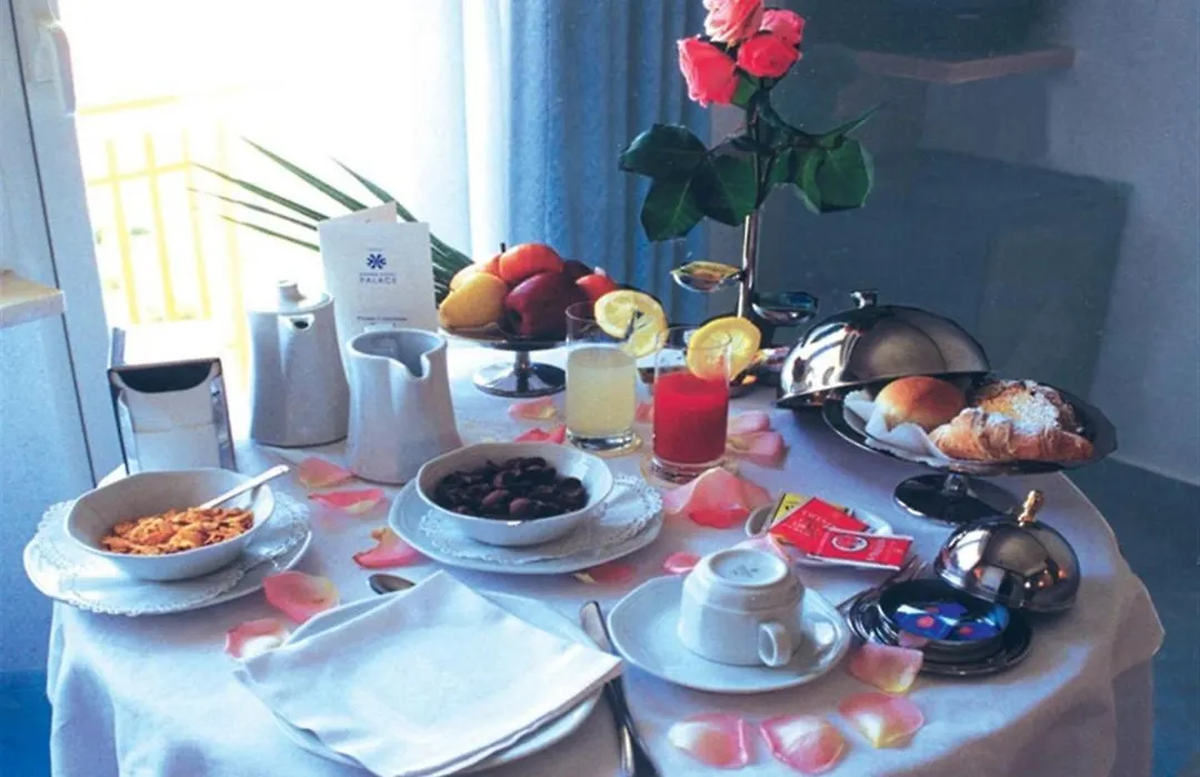 Grand Hotel Palace-1