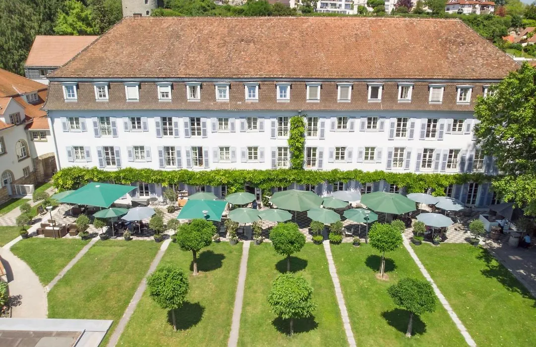 Bad Hotel Überlingen-1