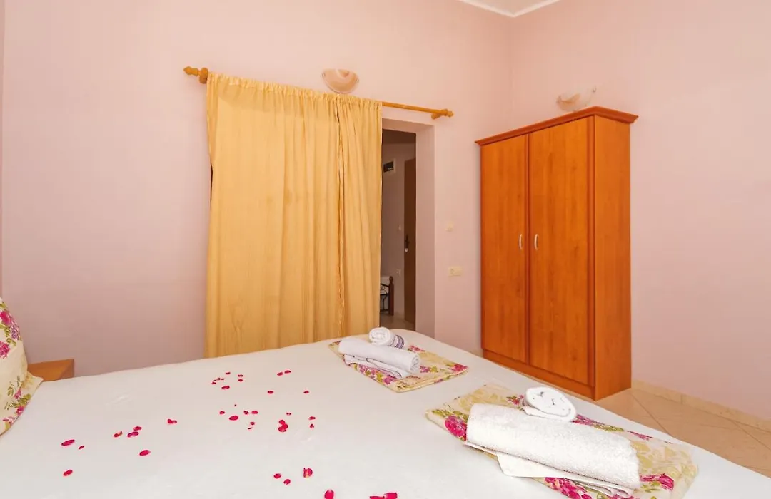 Guest House Edita-1