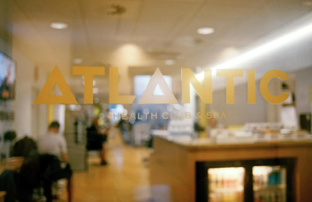 Atlantic Suites Serviced Apartments-1