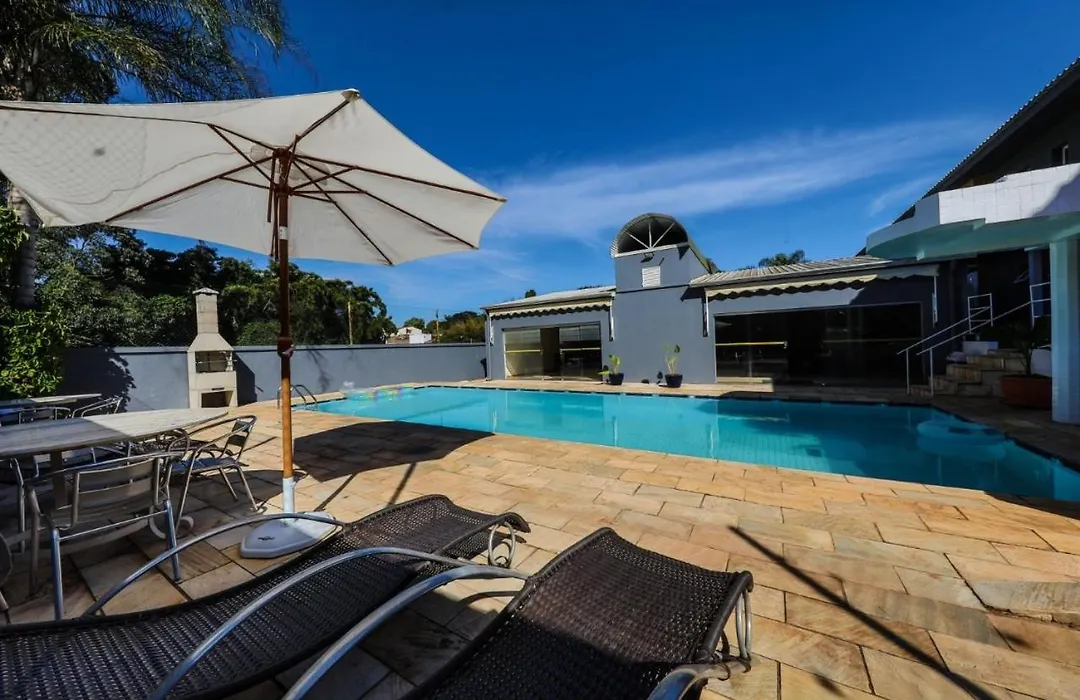 Villa Verde Residence-1