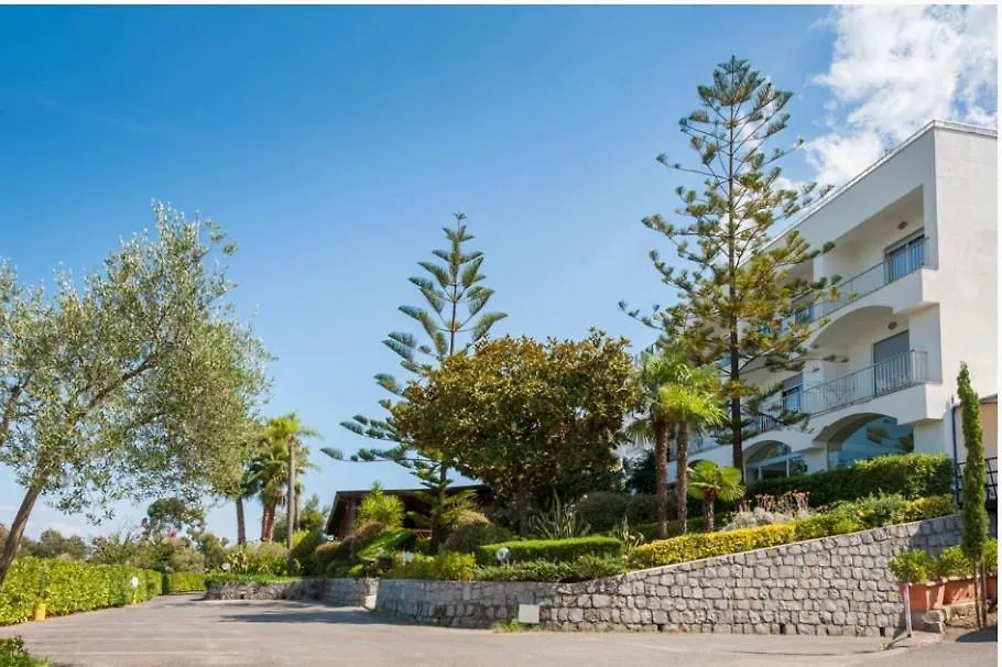 Marcaneto Hotel-1