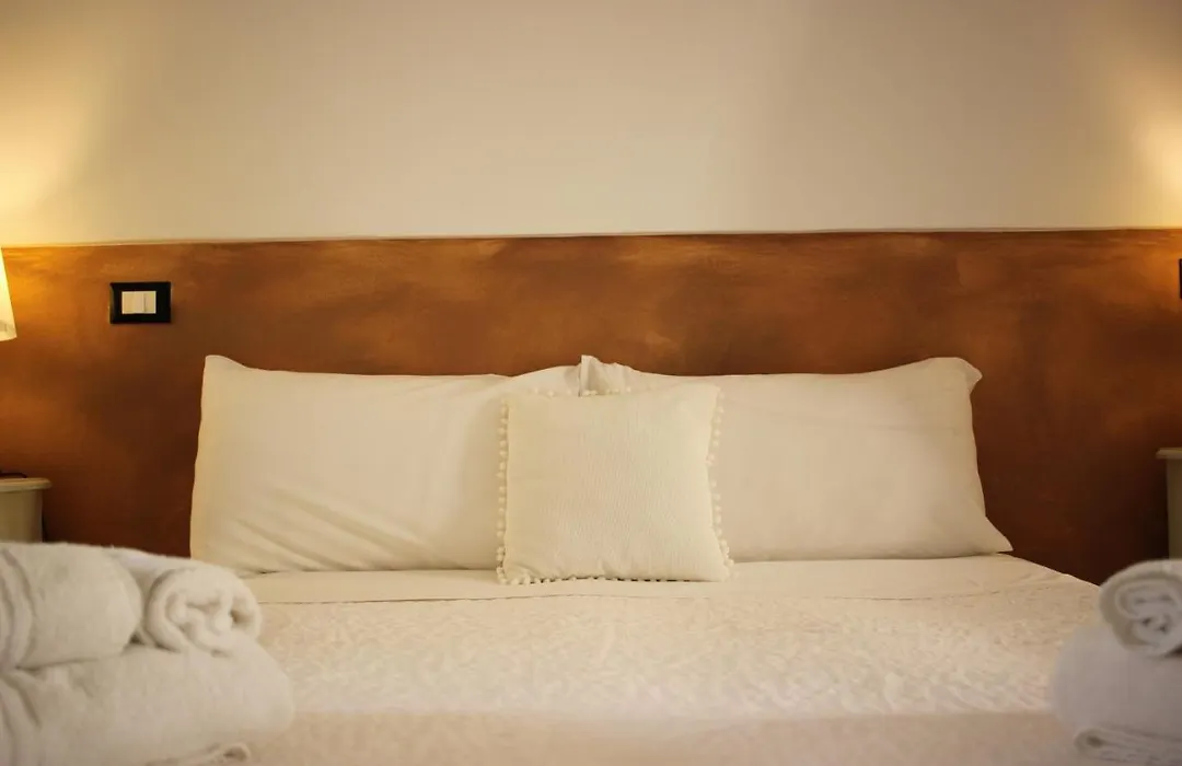 Masseria Savoia-1