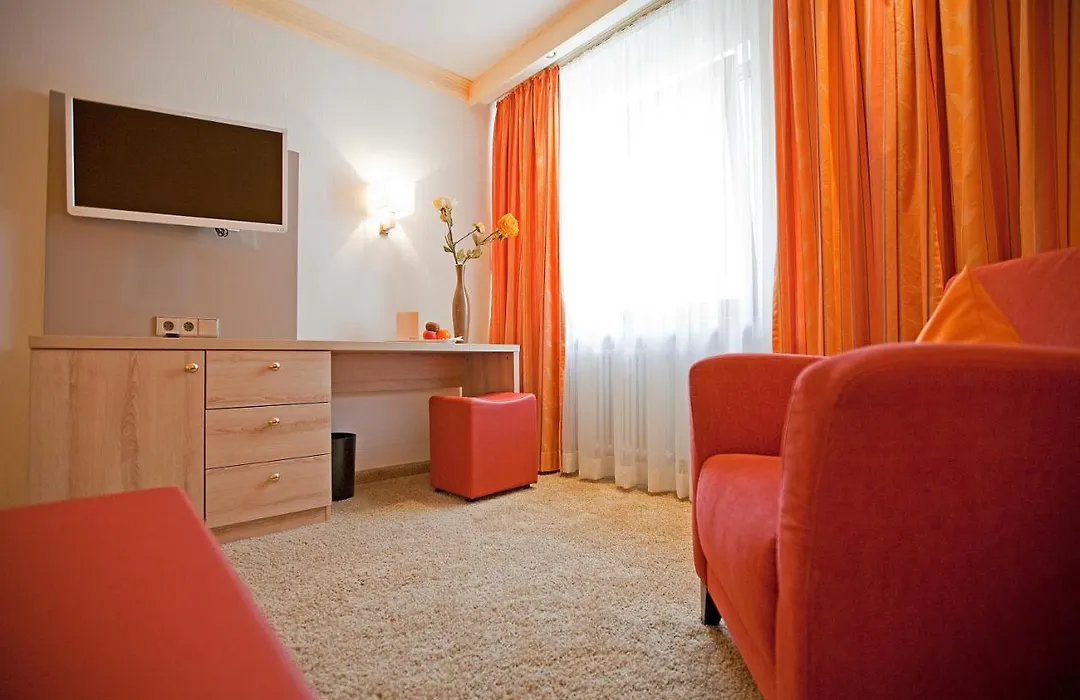 Hotel Krone-1