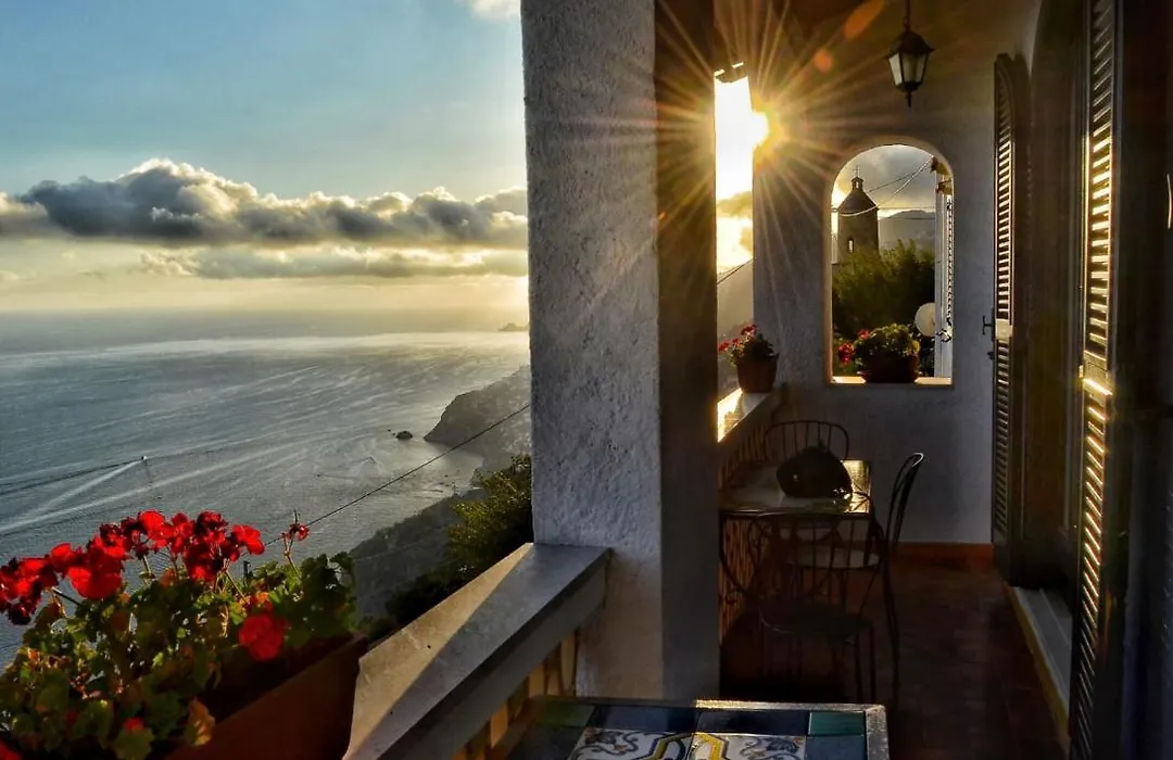Casa Barbara-1