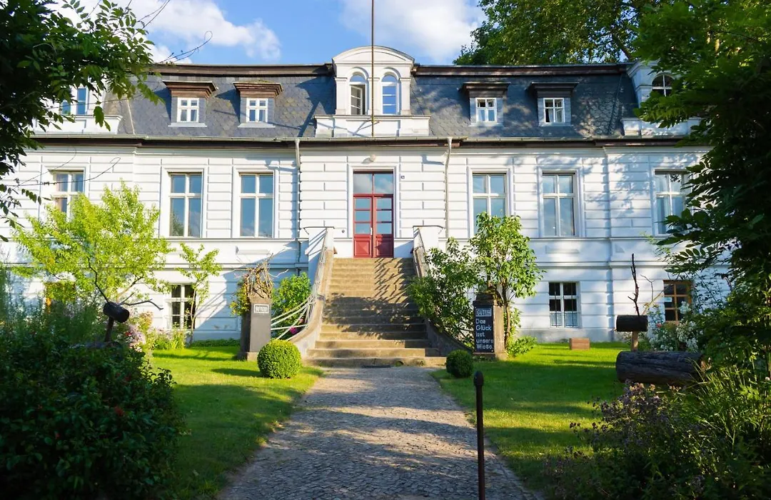 Gut Boltenhof-1