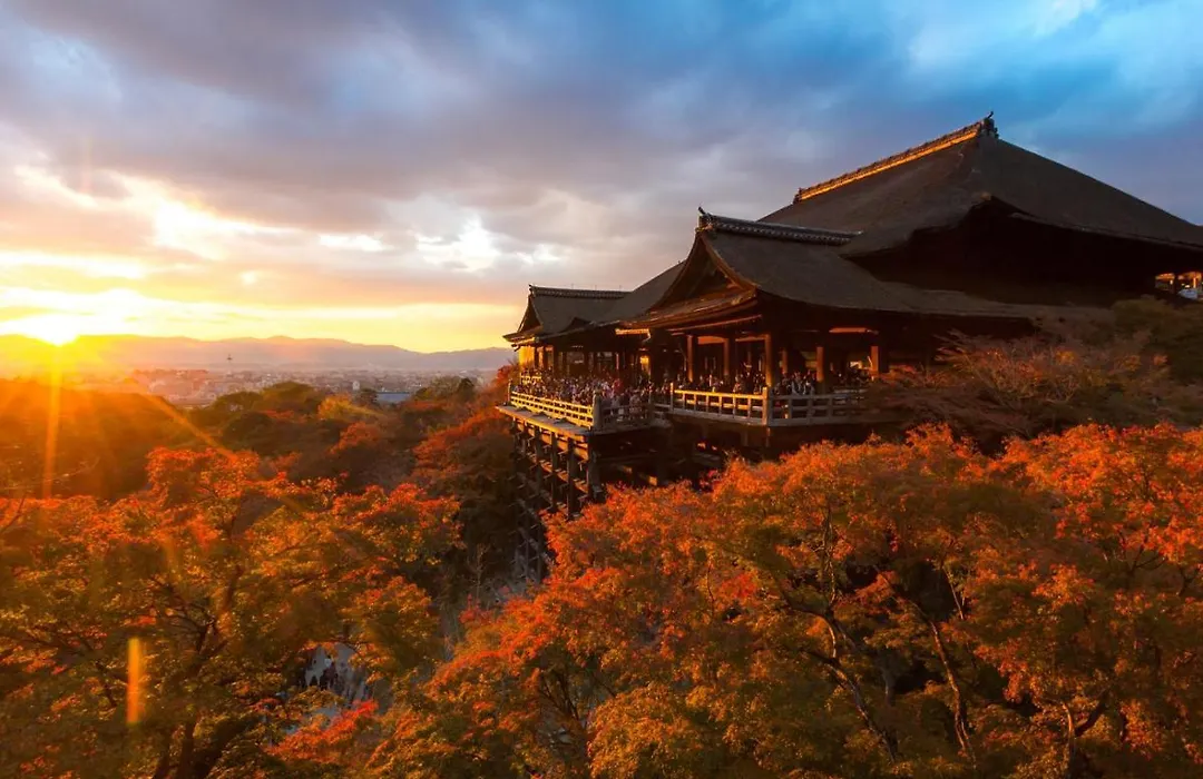 The Pocket Hotel Kyoto Karasuma Gojo-1
