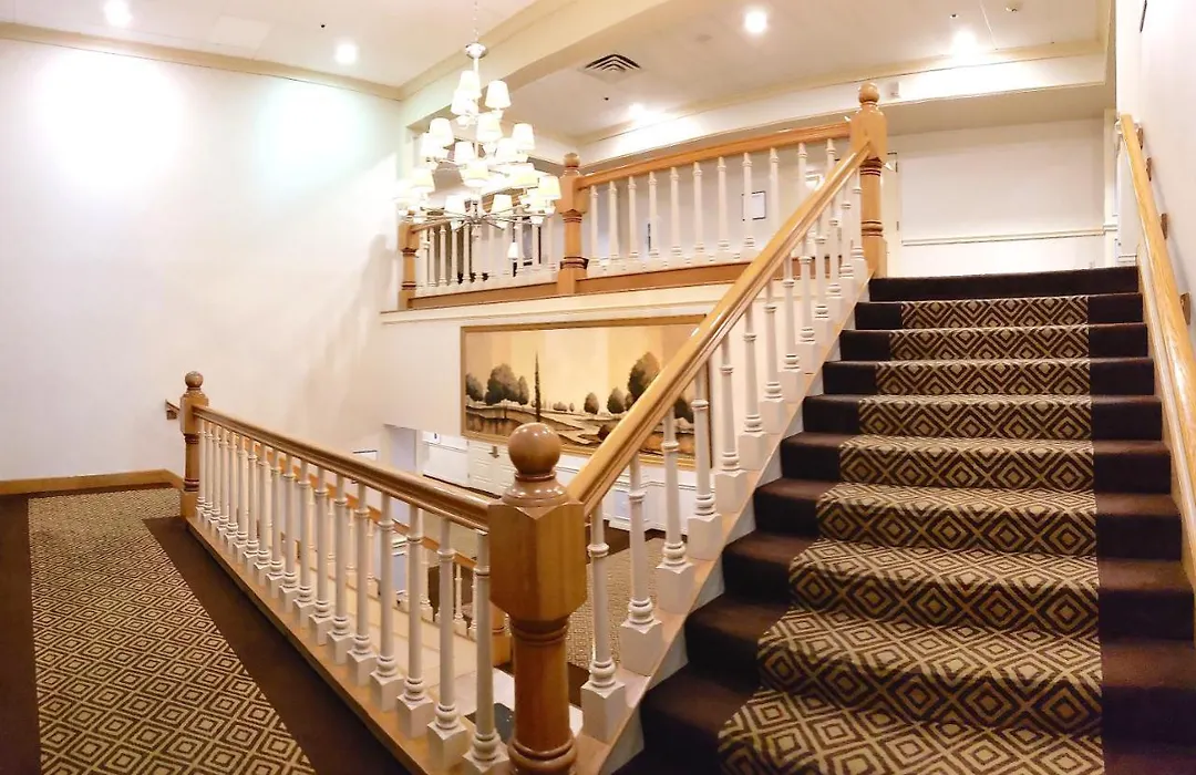 The Cru Hotel-1