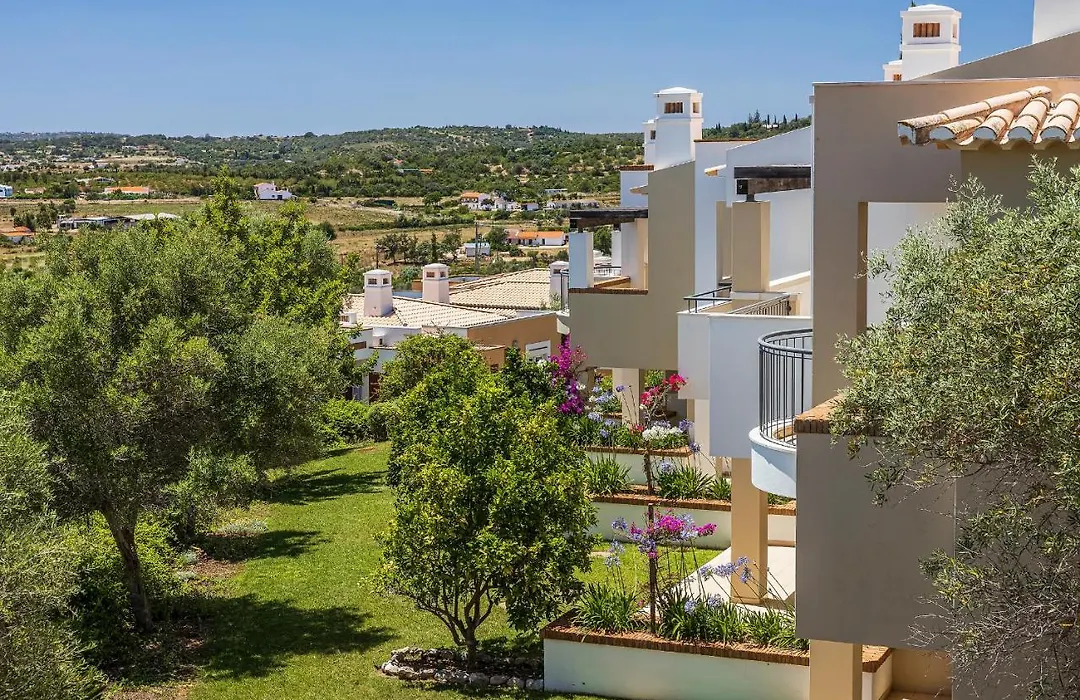 Vale Da Ribeira Residences-1