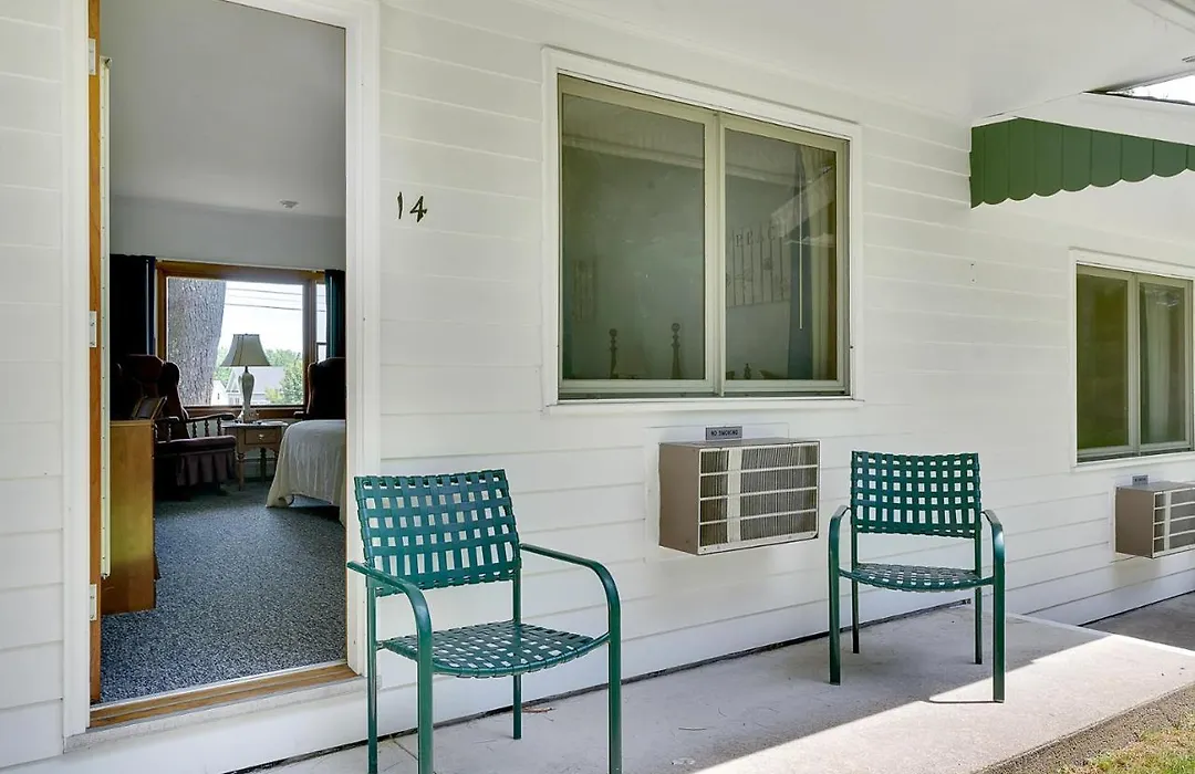 Towne Lyne Motel-1