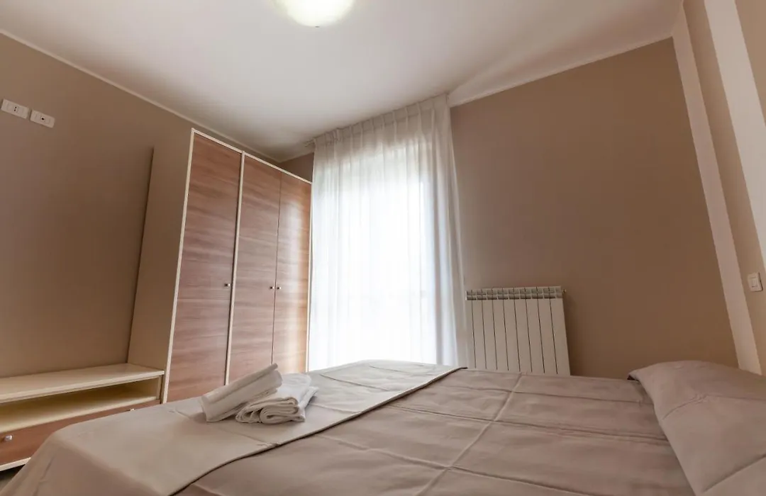 Holiday Club Residence-1