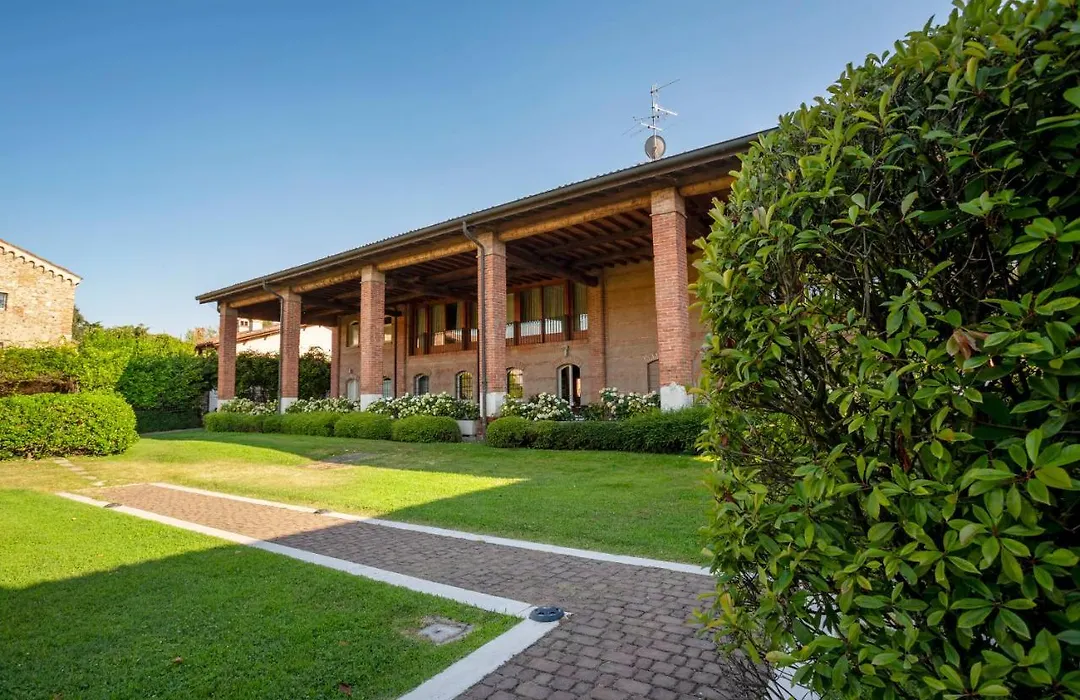 Santellone Resort-1